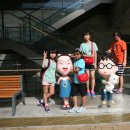 매화지역아동센터 이미지