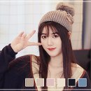 에모엘