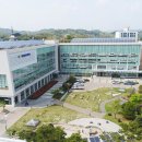 ㈜하이렌터카 이미지