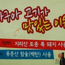 마구아