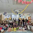 일산서구청 이미지