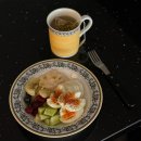 플랜티(plenty) 이미지