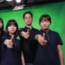 브레인 바둑(1-2) 이미지