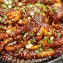 바보낙지 이미지