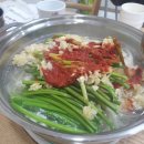 서울복집 이미지