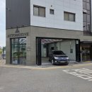 새로나세차장 이미지