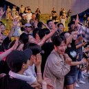 라비에벨 이미지