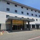 호텔 알 | 전북 완주 <대둔산 호텔 사우나> 후기 이용요금·주차·피부 좋아지는 물까지