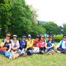 도봉노인종합복지관 이미지