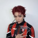 코&태 | 태용콘서트 TY track Remastered_ 올콘 후기