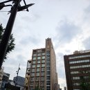 세븐게임장 이미지