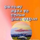 베사메무쵸 이미지