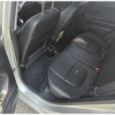 당근모터스 이미지