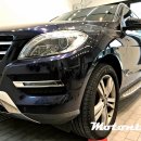 모토니티 | 서귀포광택에서 유리막코팅까지 by 모토니티