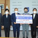 ㈜원건설산업 이미지