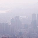 세광병원 이미지