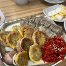 순대마을 | 속초 단천식당 순대국 오징어순대 아바이마을 맛집 후기