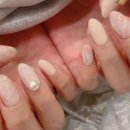 시크네일&속눈썹