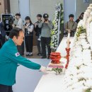 성제요양병원