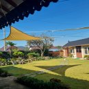 보뜰한옥 이미지