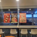 샐러디 미아사거리점 이미지