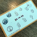 카페(cafe)732 | [종로 디저트 맛집/종각역 카페] 'CAFE 종로시장'에 간 홍순이