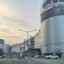 부자컴퍼니 | 🐲 [불교 굿즈 팝업] 해탈컴퍼니 X 아미울 아이파크몰 용산 팝업 후기 – 말하는대로 이루어지다