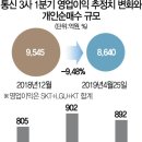 개미통신 이미지