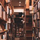 건강운동 | 건강운동관리사 필기 합격 후기 (공부법, 기출, 전략)