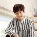 최우식 카카오 검색결과