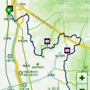 화랑대역 이미지