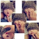 소이하우스 이미지