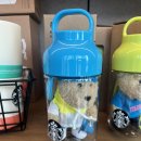 뽑아부러 | 내 블로그는 아직도 4월 🙂‍↔️🙂‍↔️🙂‍↔️