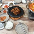 둥지별곡