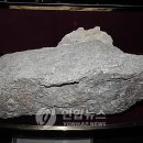 한국바이오기술원(주) 이미지