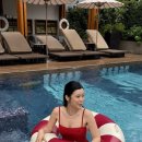 강남잉꼬결혼 이미지