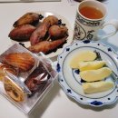 함박골농장 이미지