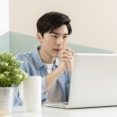 감정평가사 감평사 2차시험 합격 수기 [하우패스] 종합반 프로그램 안내