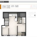 서면동원오피스텔 네이버블로그