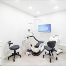 중앙로센텀치과의원 이미지