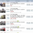 수원-0917 이미지