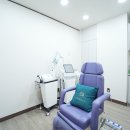 청담오아로피부과의원 이미지