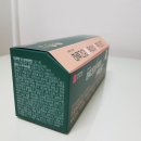 (주)마더스팜