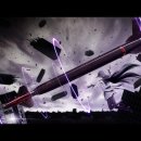 유플러스 이미지