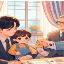 케이앤케이컨설팅 행정사사무소 이미지