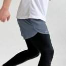 투인스포츠 이미지