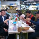 송하노래방 이미지