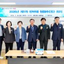 2층 제2소회의실 이미지