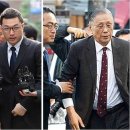 내곡동-3 이미지