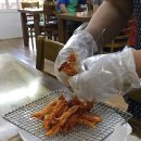 무봉산장 이미지